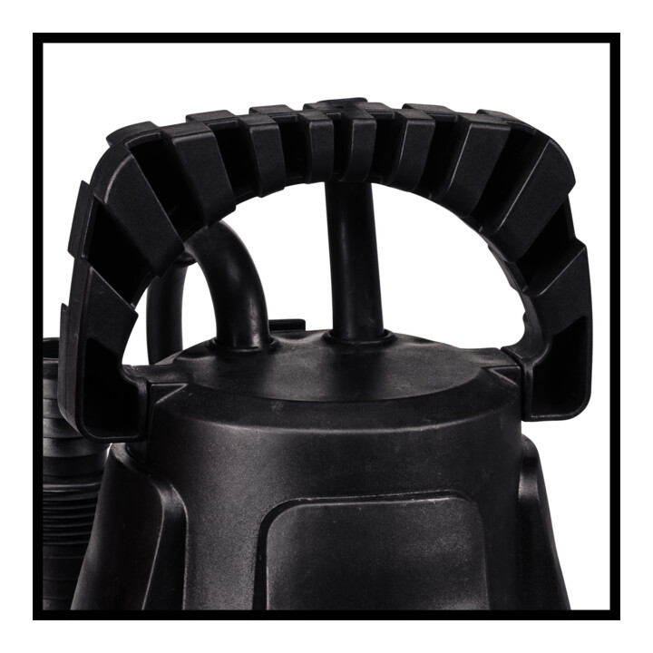 Einhell Pompe à eau claire GC-SP 2275