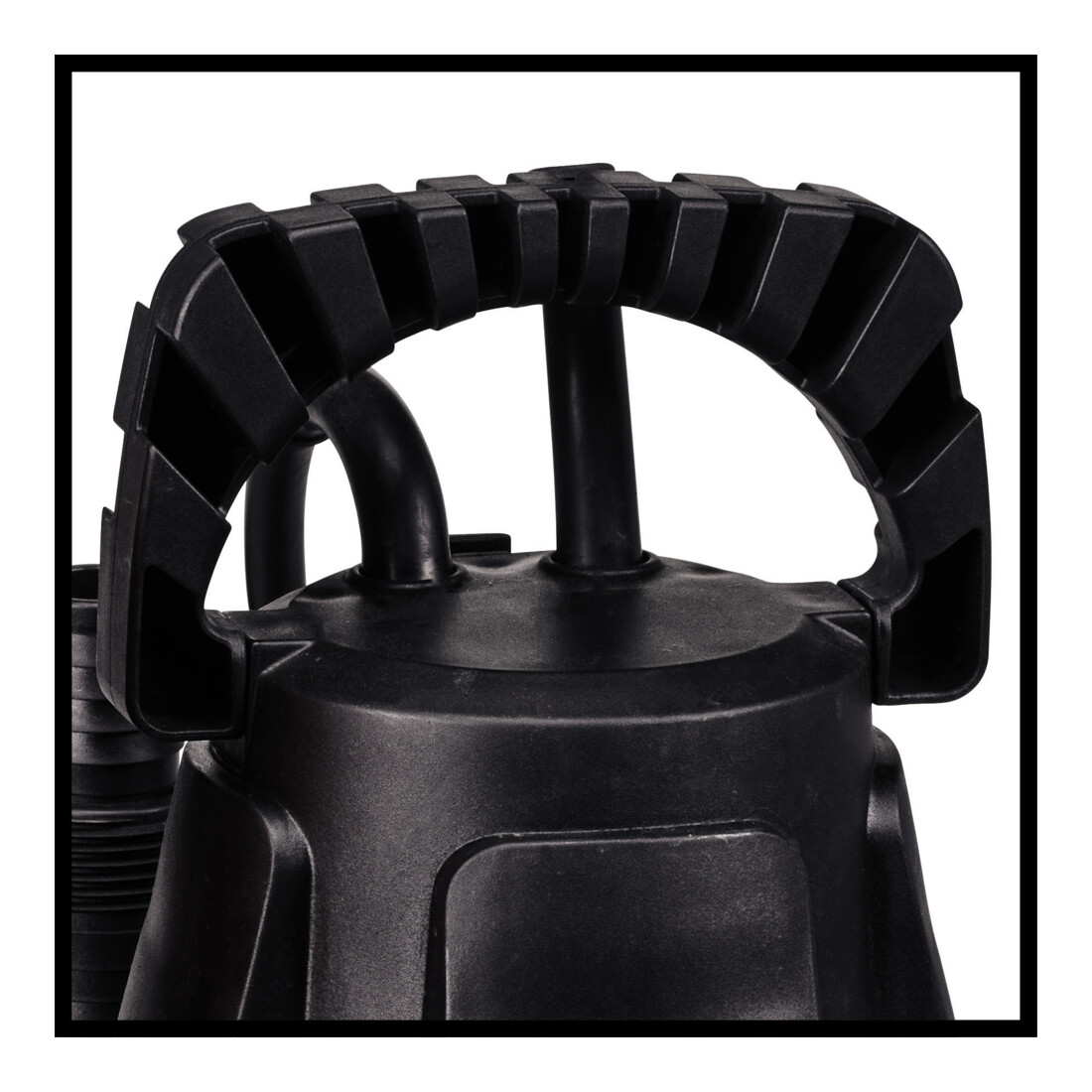 Einhell Pompe à eau claire GC-SP 2275