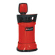 Einhell Pompe à eau claire GE-SP 4390 LL ECO-1