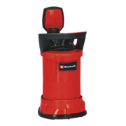 Einhell Pompe à eau claire GE-SP 4390 LL ECO