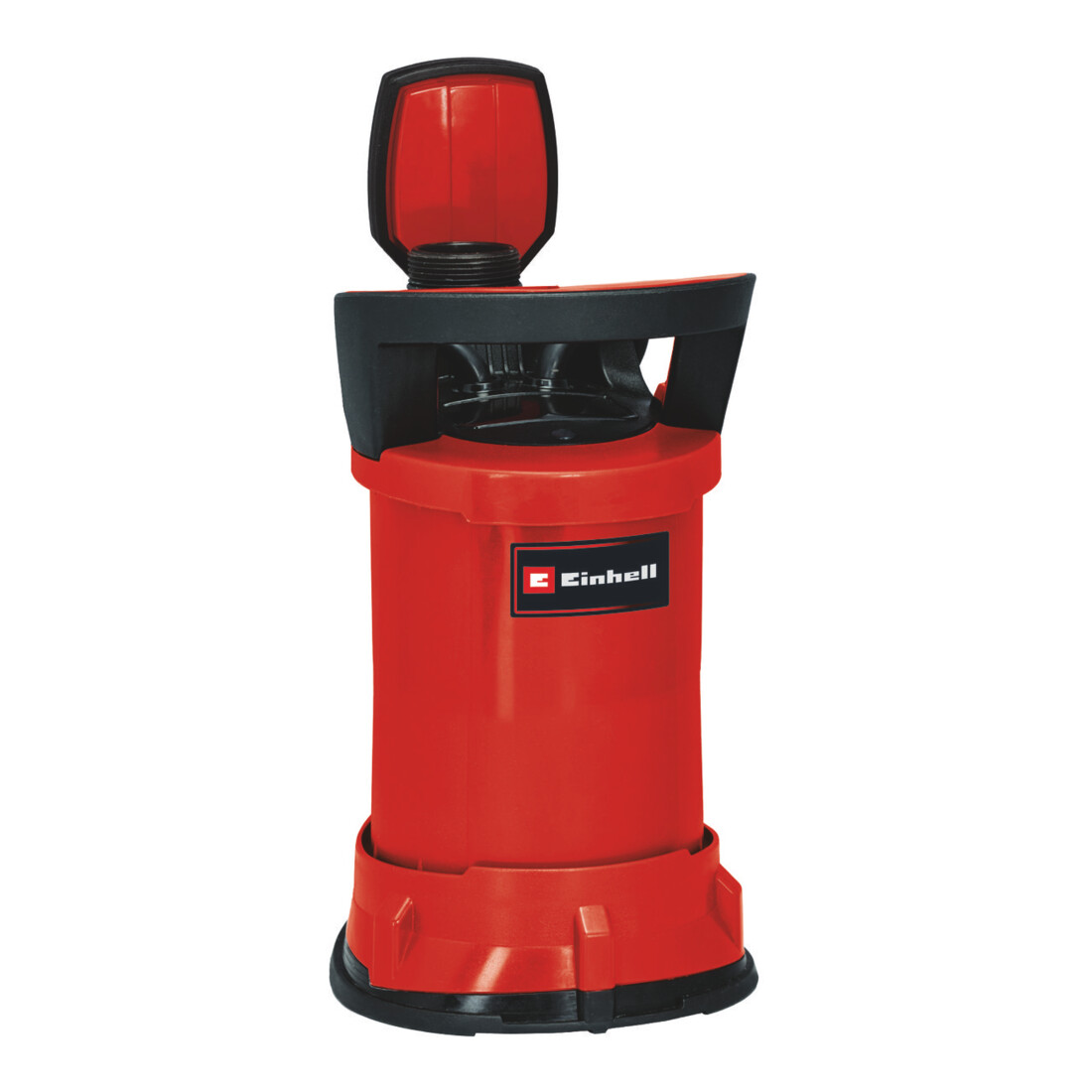 Einhell Pompe à eau claire GE-SP 4390 LL ECO