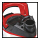 Einhell Pompe à eau claire GE-SP 4390 N-A LL ECO