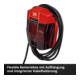 Einhell Pompe à eau claire sans fil GE-SP 18 Li - Solo-4