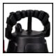 Einhell Pompe à eau sale GC-DP 3325