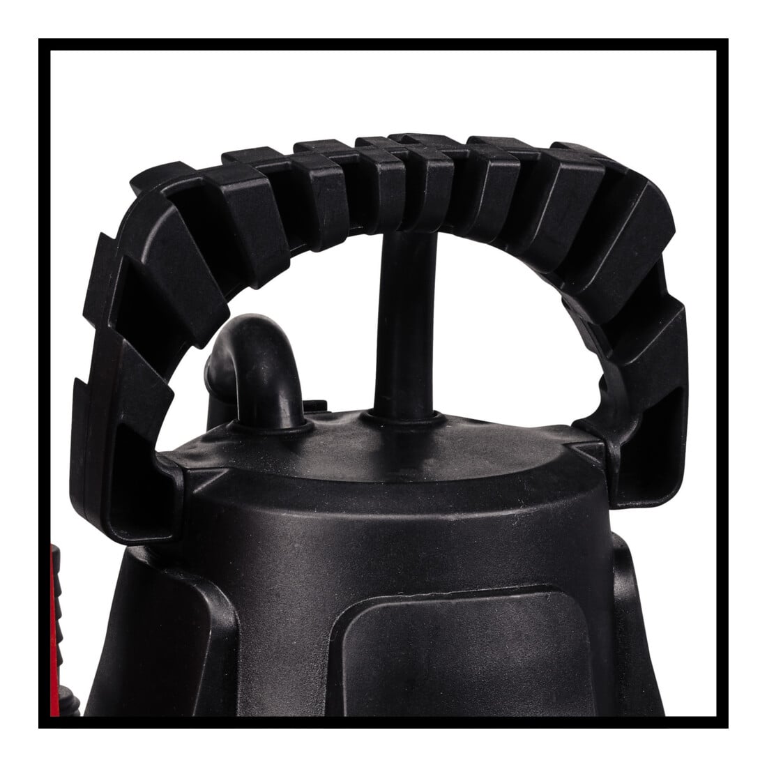 Einhell Pompe à eau sale GC-DP 3325