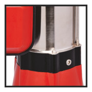 Einhell Pompe à eau sale GC-DP 5010 G-2
