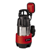 Einhell Pompe à eau sale GC-DP 9040 N