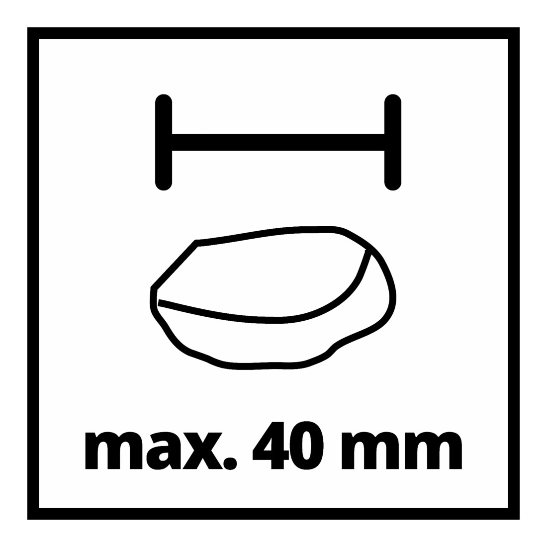 Einhell Pompe à eau sale GC-DP 9040 N