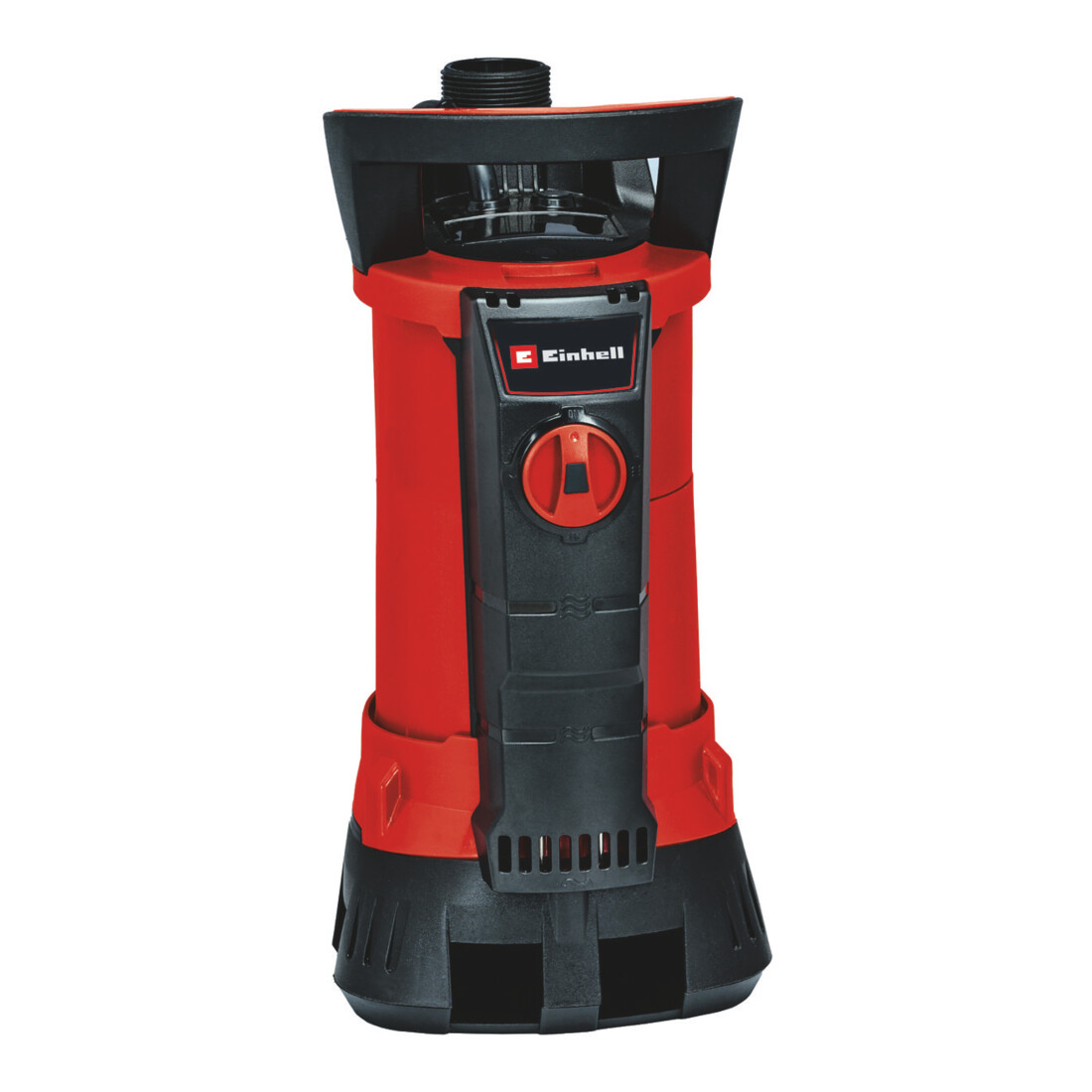 Einhell Pompe à eau sale GE-DP 6935 A ECO