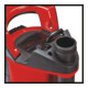 Einhell Pompe à eau sale GE-DP 6935 A ECO