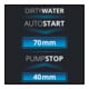 Einhell Pompe à eau sale GE-DP 7935 N-A ECO-5
