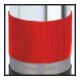Einhell Pompe à pression immergée GE-PP 1100 N-A-5