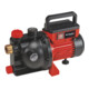 Einhell Pompe de jardin GC-GP 6040 ECO-1