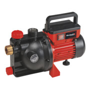 Einhell Pompe de jardin GC-GP 6040 ECO