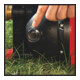 Einhell Pompe de jardin GC-GP 6040 ECO-2