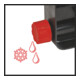 Einhell Pompe de jardin GC-GP 6040 ECO-5