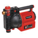 Einhell Pompe de jardin GE-GP 1145 ECO-1