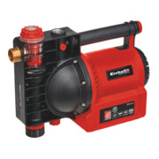 Einhell Pompe de jardin GE-GP 1145 ECO