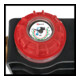 Einhell Pompe de jardin GE-GP 1145 ECO-2