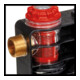 Einhell Pompe de jardin GE-GP 1145 ECO-5