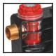 Einhell Pompe de jardin GE-GP 1246 N FS