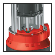 Einhell Pompe immergée GC-SP 3580 LL-5