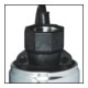 Einhell Pompe pour puits profonds GC-DW 1000 N-2