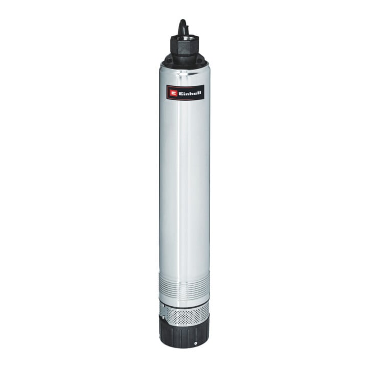 Einhell Pompe pour puits profonds GC-DW 1000 N