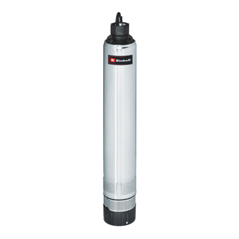 Einhell Pompe pour puits profonds GC-DW 1000 N