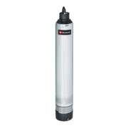 Einhell Pompe pour puits profonds GC-DW 1000 N-5