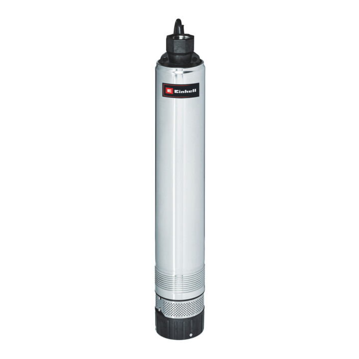 Einhell Pompe pour puits profonds GC-DW 1000 N