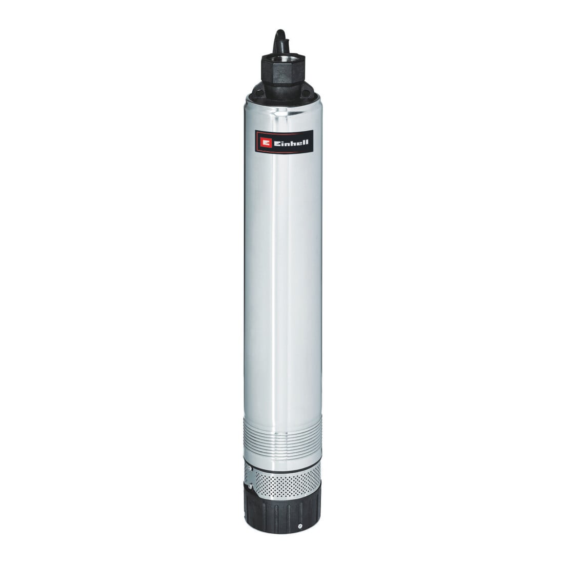 Einhell Pompe pour puits profonds GC-DW 1000 N