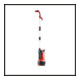 Einhell Pompe pour tonneaux de pluie GE-PP 5555 RB-A