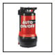 Einhell Pompe pour tonneaux de pluie GE-PP 5555 RB-A