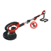 Einhell Ponceuse à sec sans fil TE-DW 18/225 Li - Solo-2