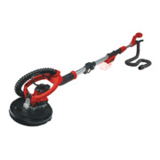 Einhell Ponceuse à sec sans fil TE-DW 18/225 Li - Solo-4