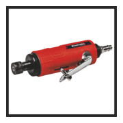 Einhell Ponceuse pneumatique (Pn.) TC-PP 220-2