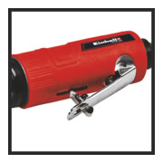 Einhell Ponceuse pneumatique (Pn.) TC-PP 220-5