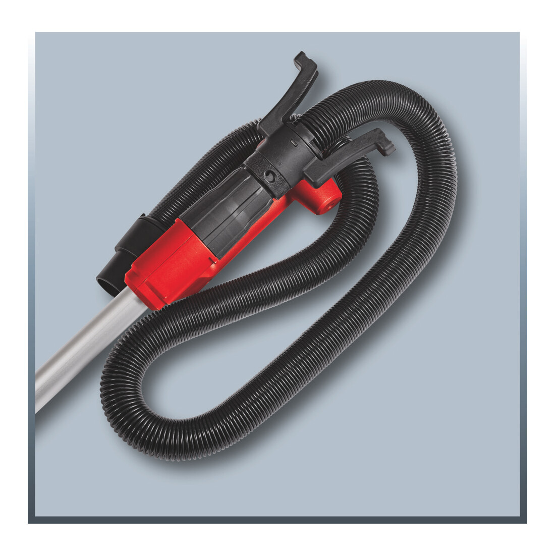 Einhell Ponceuse pour cloisons sèches TC-DW 225
