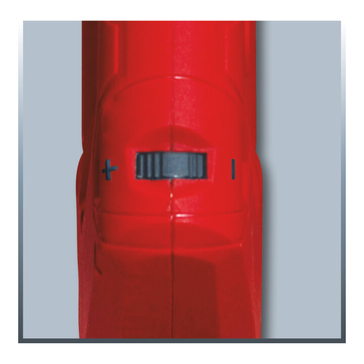 Einhell Ponceuse pour cloisons sèches TC-DW 225