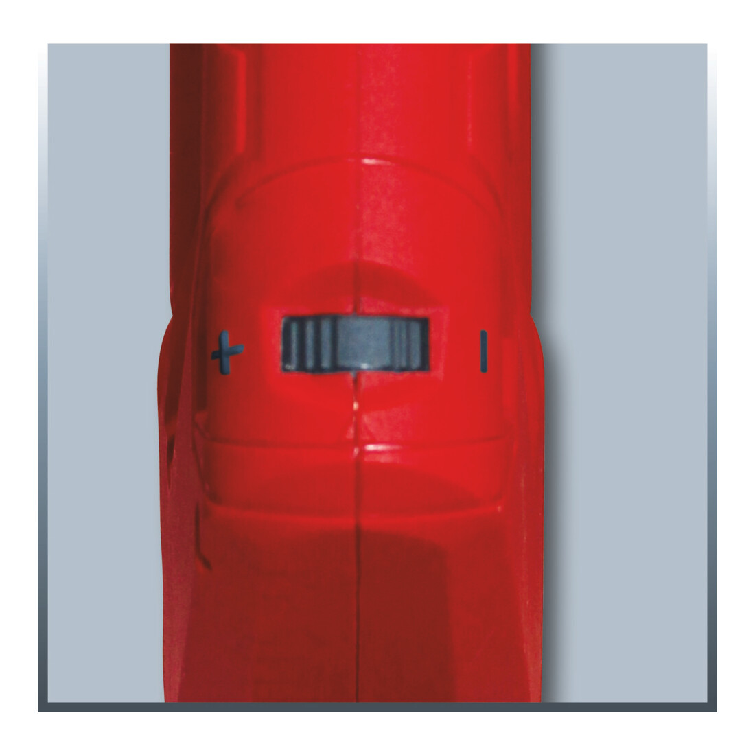 Einhell Ponceuse pour cloisons sèches TC-DW 225