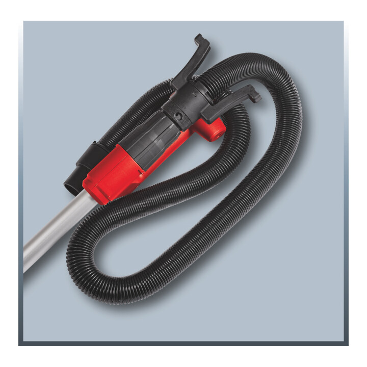 Einhell Ponceuse pour cloisons sèches TC-DW 225