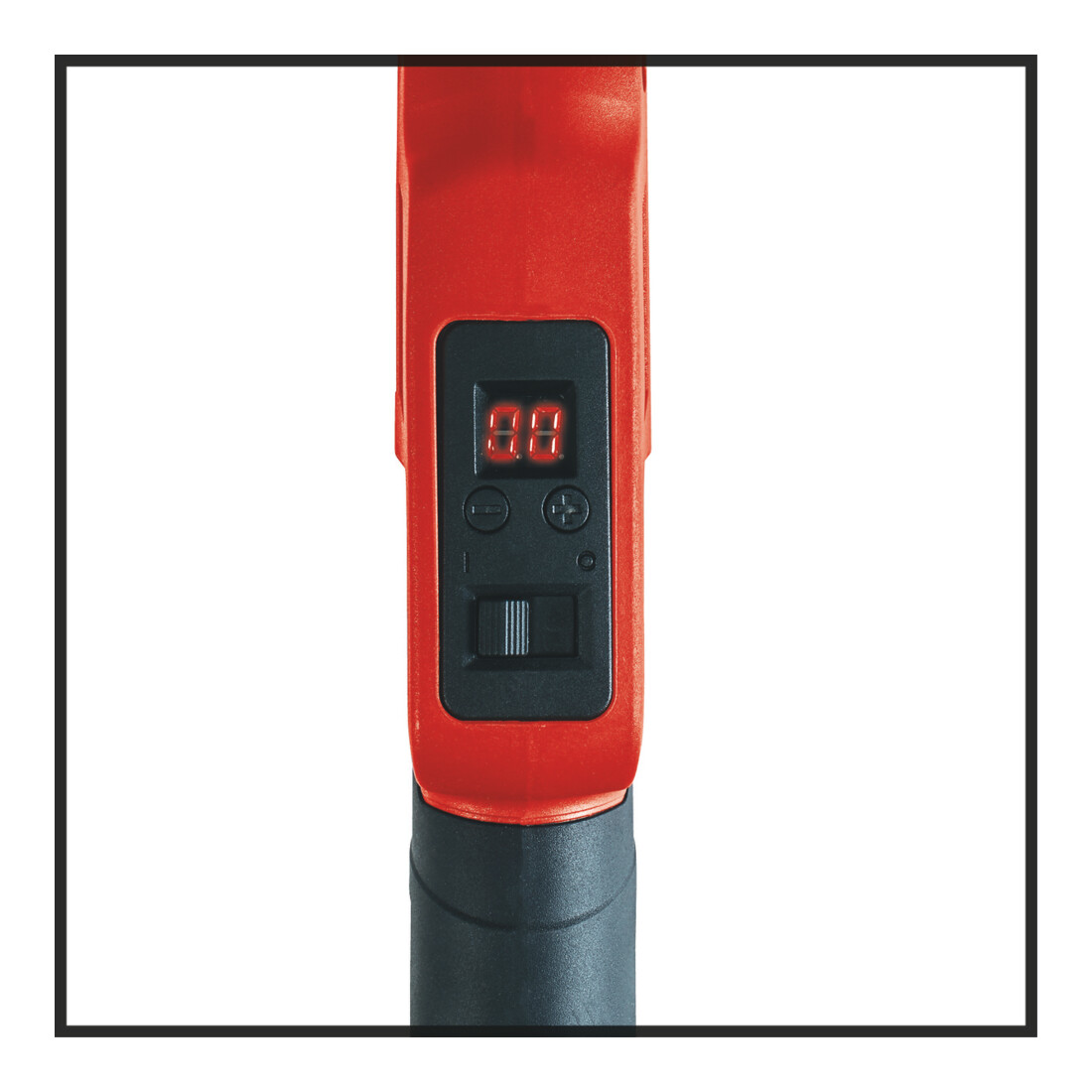 Einhell Ponceuse pour cloisons sèches TE-DW 225 X