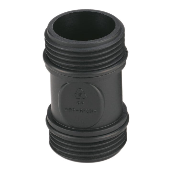 Einhell Préfiltre 12 cm