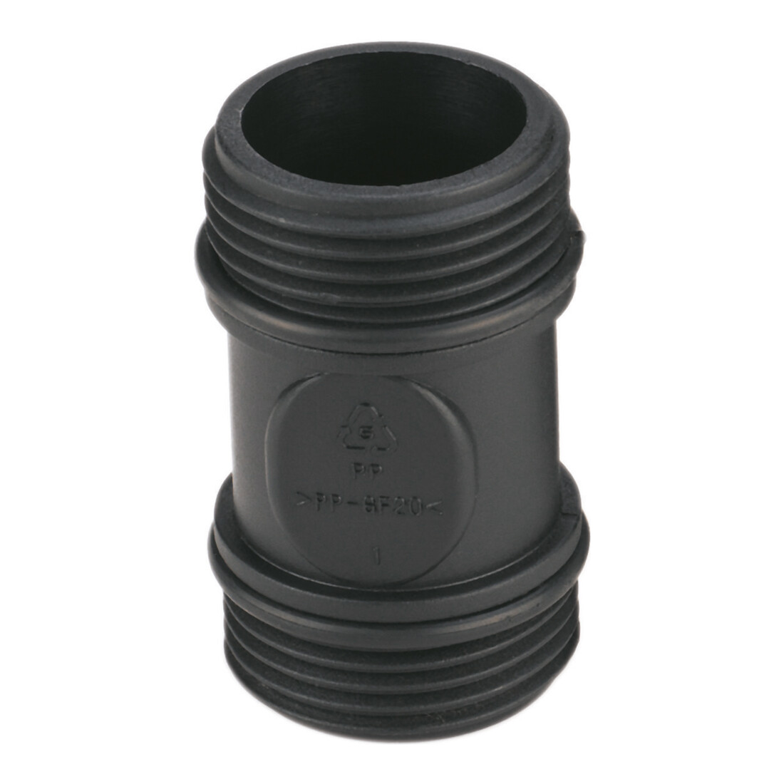 Einhell Préfiltre