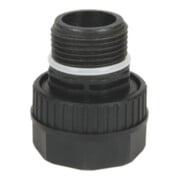 Einhell Préfiltre-4