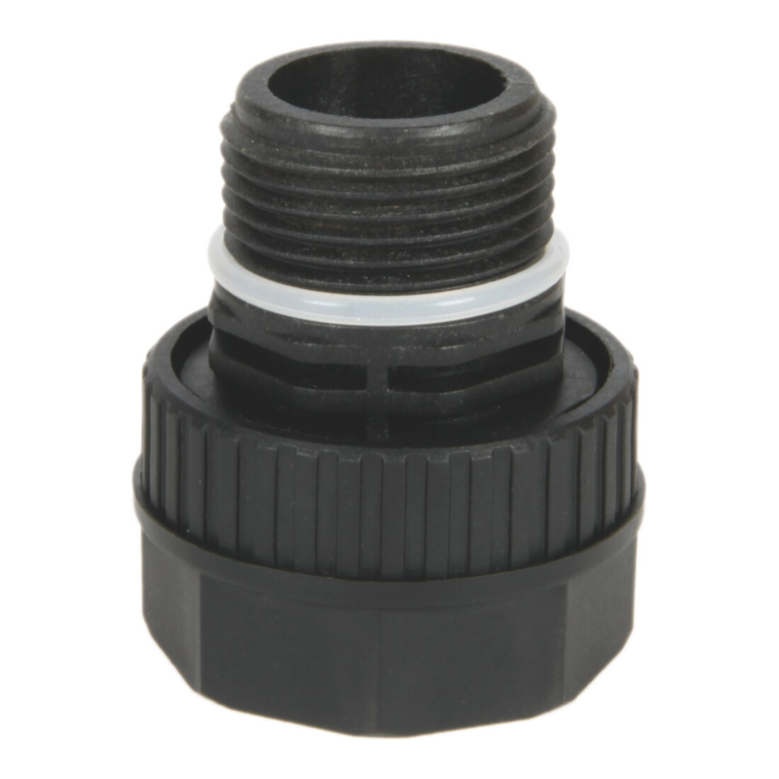Einhell Préfiltre