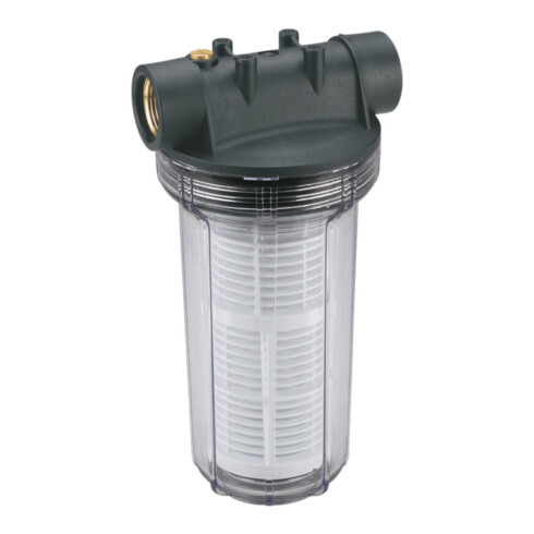 Einhell Préfiltre 25 cm