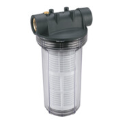 Einhell Préfiltre 25 cm