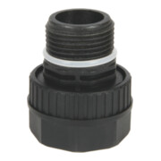 Einhell Préfiltre 25 cm-3